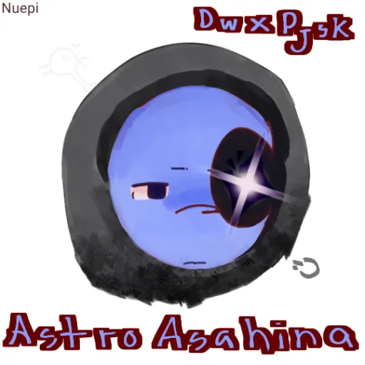 creator 𝓝𝓾𝓮𝓹𝓲⋆｡ﾟ☁︎｡⋆｡'s avatar