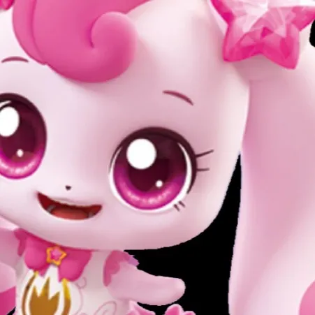 chat with ai character: Heartsping