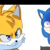 chat with ai character: Tails Armado