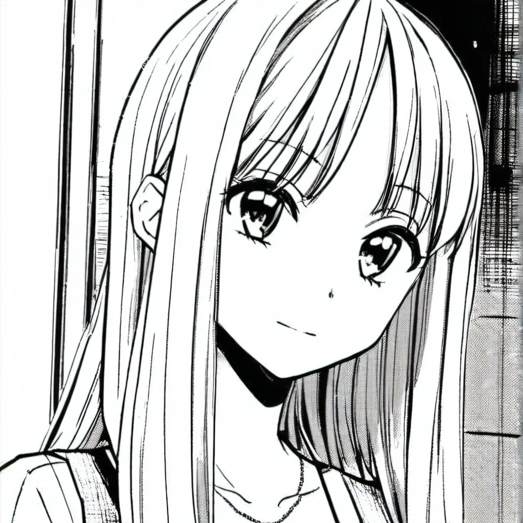 chat with ai character: You