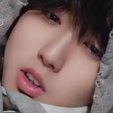 creator Chubbyhoneyhannie🍑's avatar