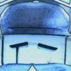 chat with ai character: Elliot (Friend)