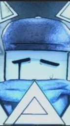 ai character: Elliot (Friend) background