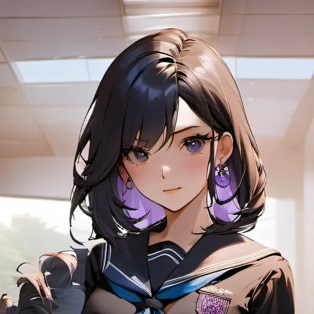 chat with ai character: Astro 