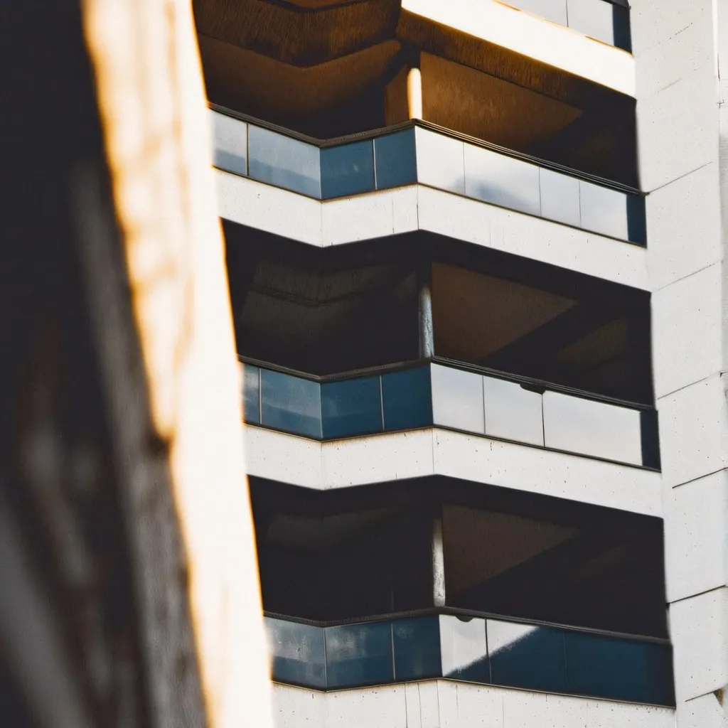 chat with ai character: Katsuki (ur death)