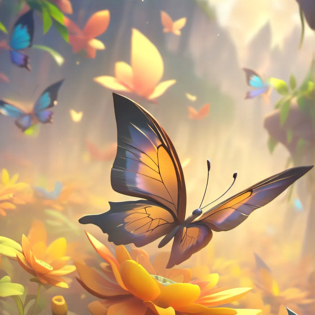 chat with ai character: Tamaki Amajiki