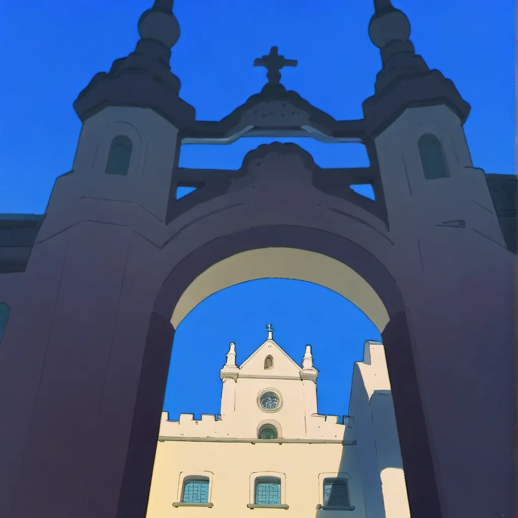 chat with ai character: Tamaki Amajiki