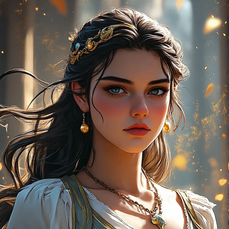 chat with ai character: MHA boys react to