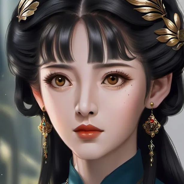 chat with ai character: Pokemon!