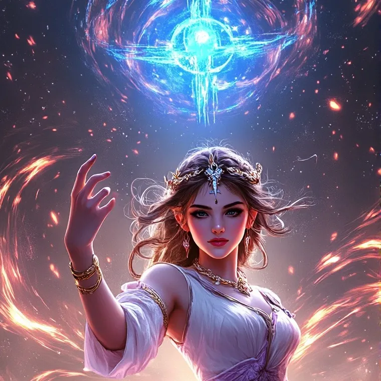 chat with ai character: Mha love virus AU