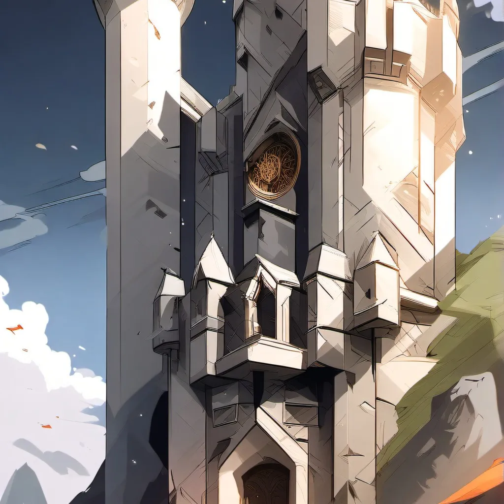 chat with ai character: uppermoons pickme