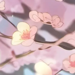 chat with ai character: Kpop uppermoons???