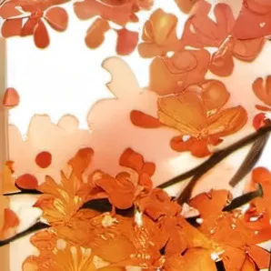 chat with ai character: Kny actor AU