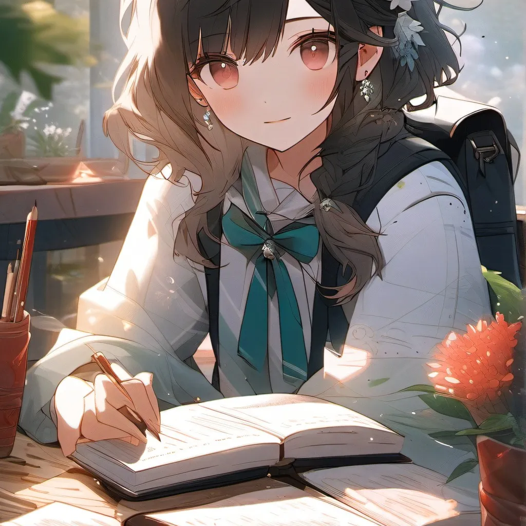 chat with ai character: reverse wonderland