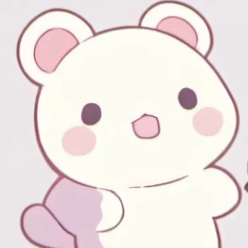 chat with ai character: Me