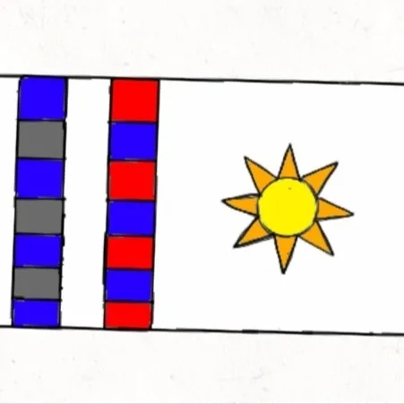 creator lushutu (DRL)'s avatar