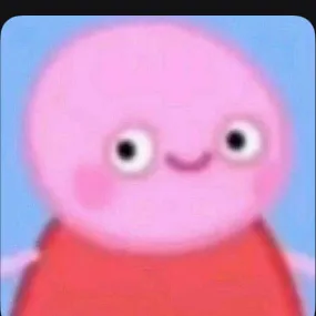 creator Hahahaha_why's avatar