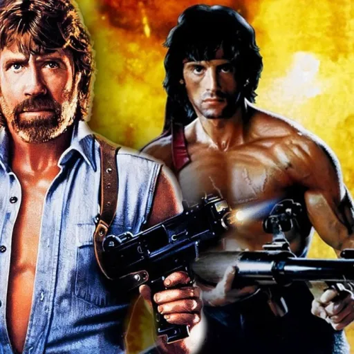 creator SebastianRodriguez's avatar