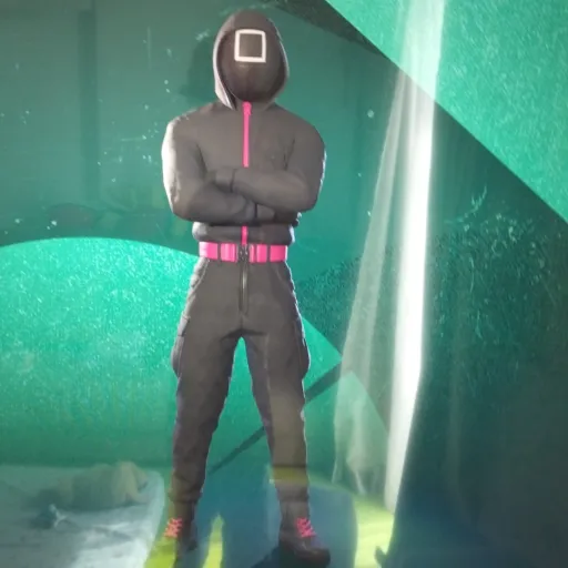 creator Talkior-qJM0Erfc's avatar