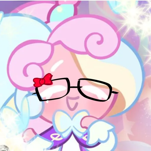 creator ★CREAM_UNICORN★'s avatar