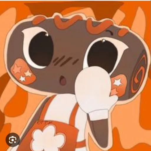 creator Cosmo_12's avatar