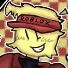 chat with ai character: 🍕Elliot🍕