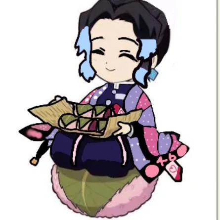 creator @midiroki_10's avatar