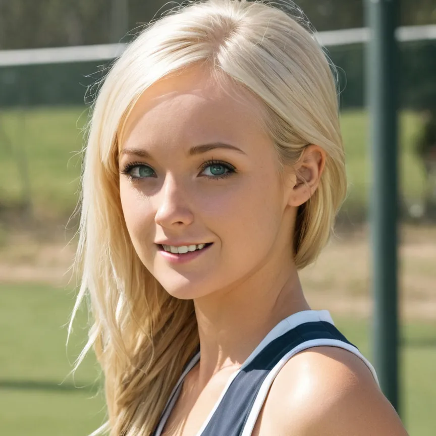 chat with ai character: Sam