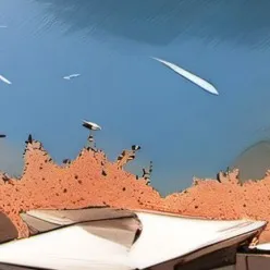 chat with ai character: hh X Greek mythol