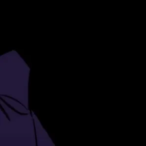 chat with ai character: hh meets etm