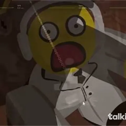 creator Amazingdr0id's avatar