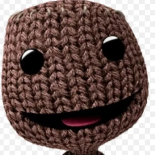 talkie's author avatar