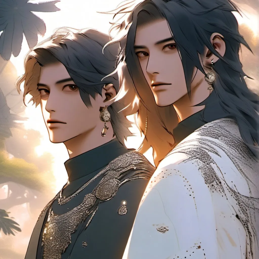 chat with ai character: SadMoon