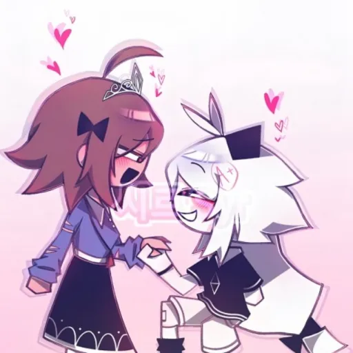 creator §<•∆L1C3•>§ Z1P📝's avatar