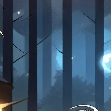 chat with ai character: pick me bigback <3