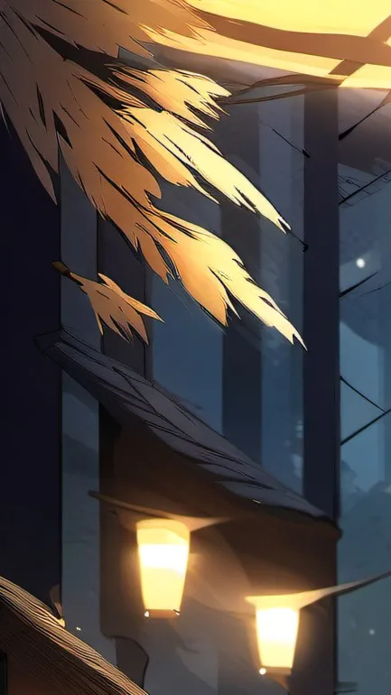 ai character: pick me bigback <3 background