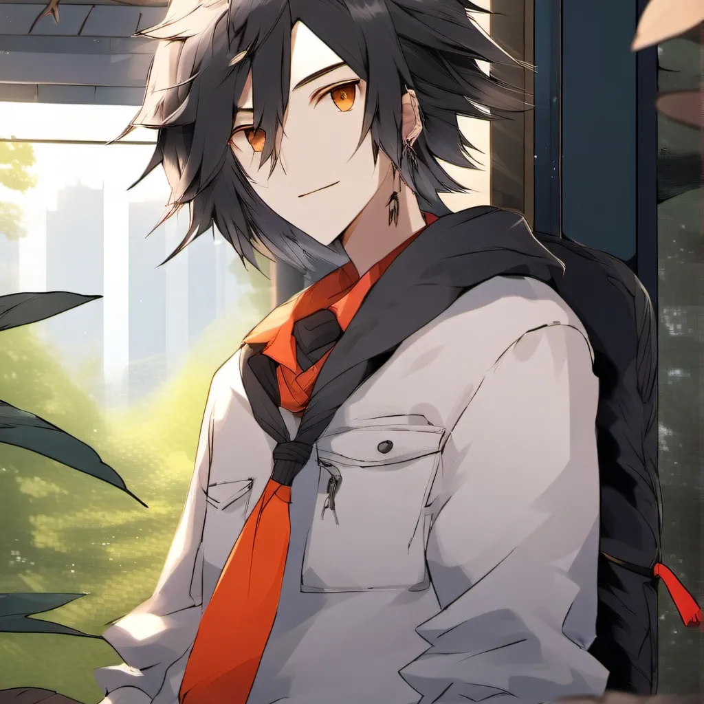 chat with ai character: meanie >:(