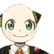 chat with ai character: bully