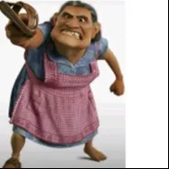 creator very awsome namefr's avatar