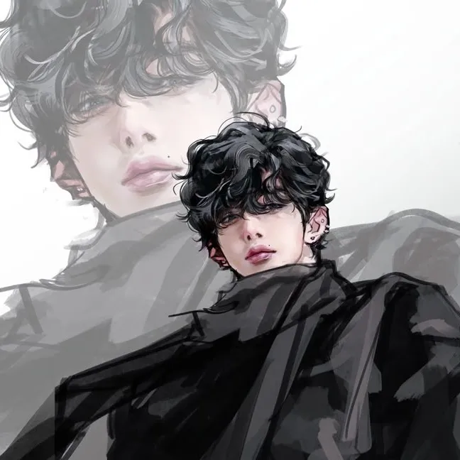 chat with ai character: 𝒟ℴ-𝒴𝓊𝓁