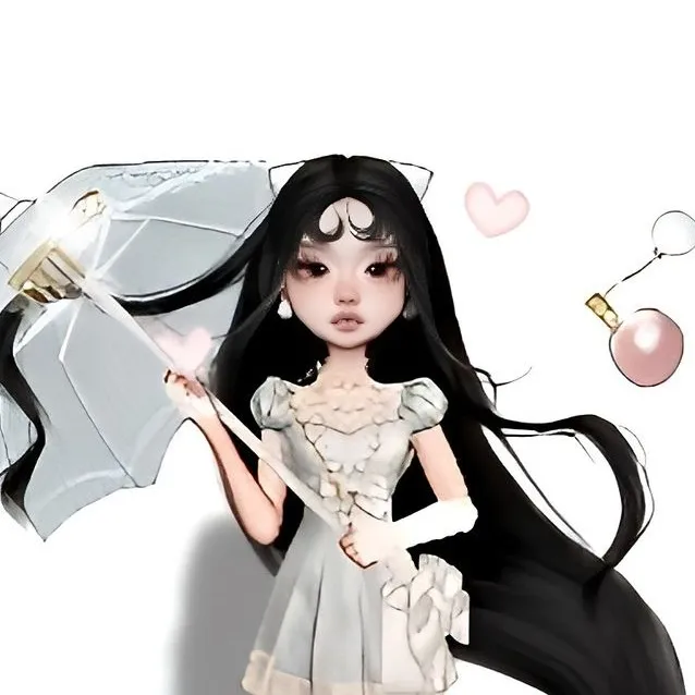 chat with ai character: ǫ&ᴀ ᴡɪᴛʜ ᴄʀᴇᴀᴛᴏʀ!