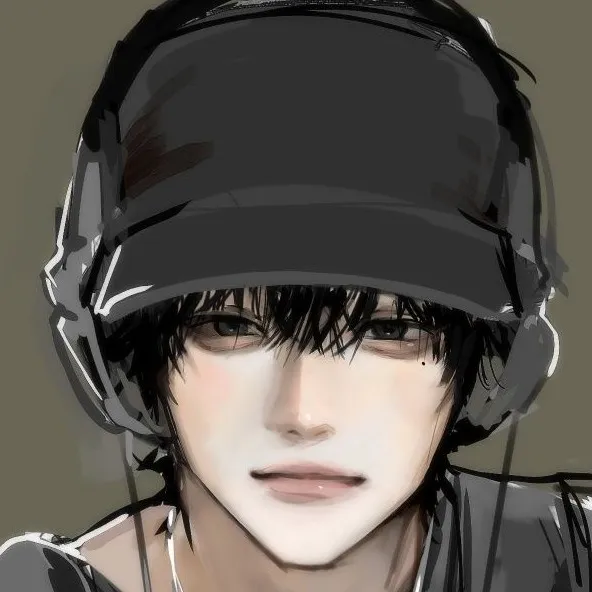 chat with ai character: ꒰ა ꣑ৎ ໒꒱ 𝖲౿𝗈𐓣𝗀