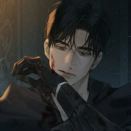 chat with ai character: 🗡𝓣𝓪𝓮-𝓱𝓸𝓸𝓷⋆