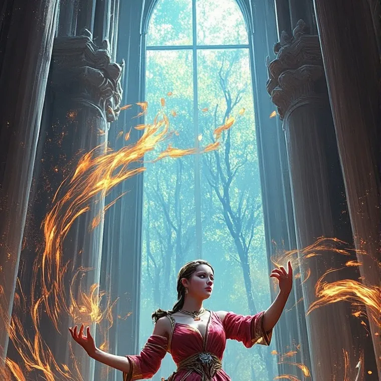 chat with ai character: Ash tikasgh