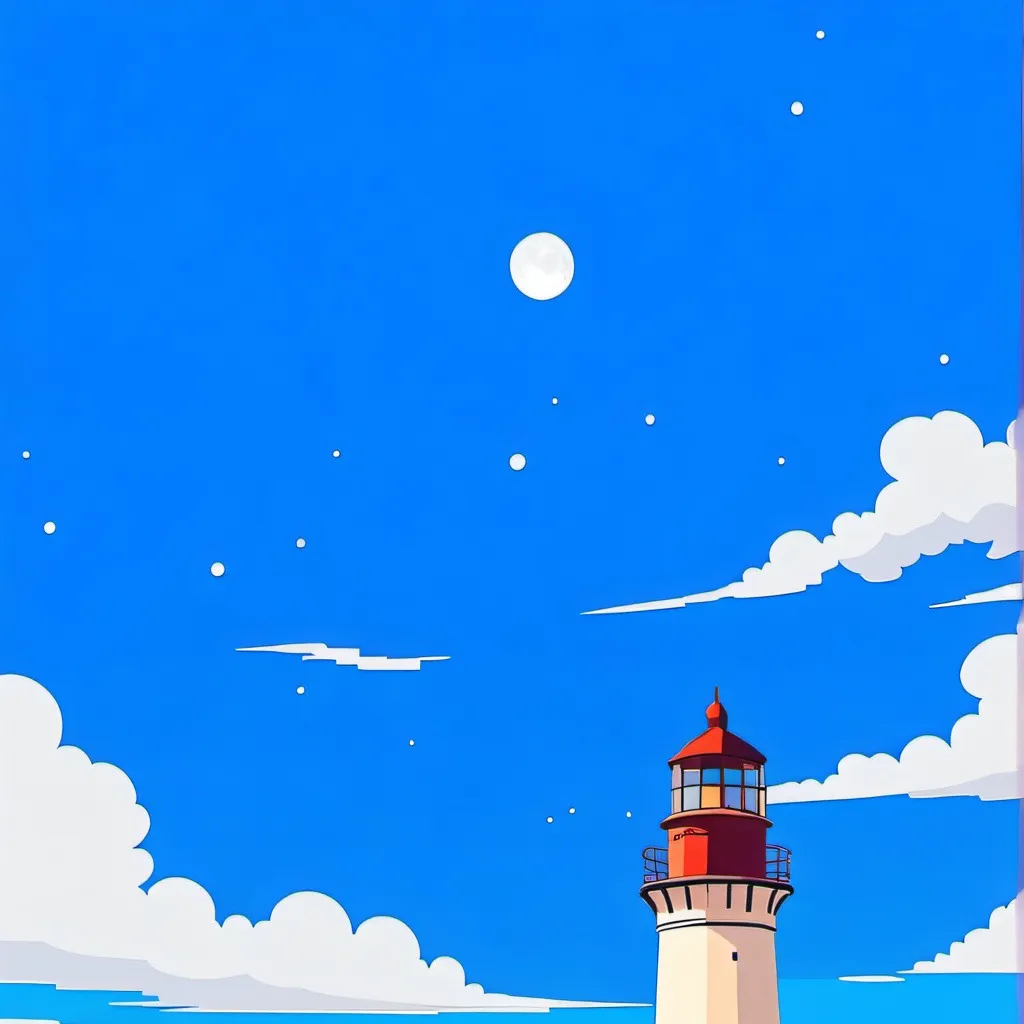 chat with ai character: Dogday tu jefe:3