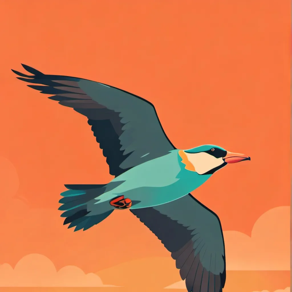 chat with ai character: Smilling school