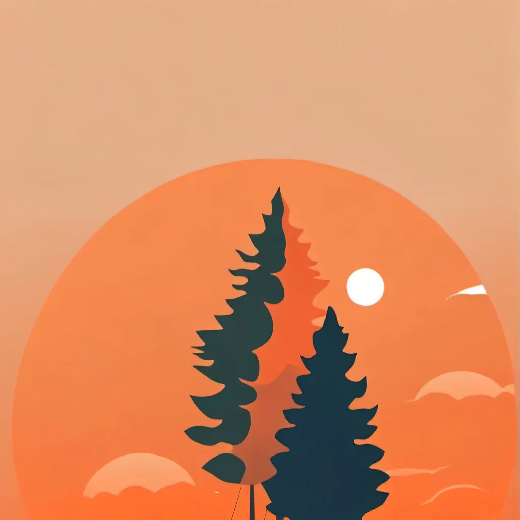 chat with ai character: Dogday celoso😒