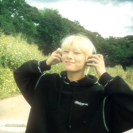 creator ✯🧋𝙎𝙏𝘼𝙔 𝙂𝙄𝙍𝙇🧋♬'s avatar