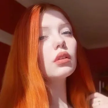 chat with ai character: Yajaira Natasha