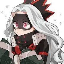 creator ~★Eri-chan★~°'s avatar